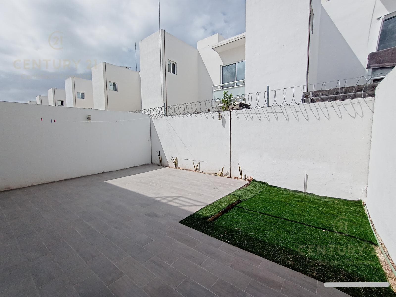 House for Sale: Okume Los Olivos 3 Model, Playa del Carmen, P4192