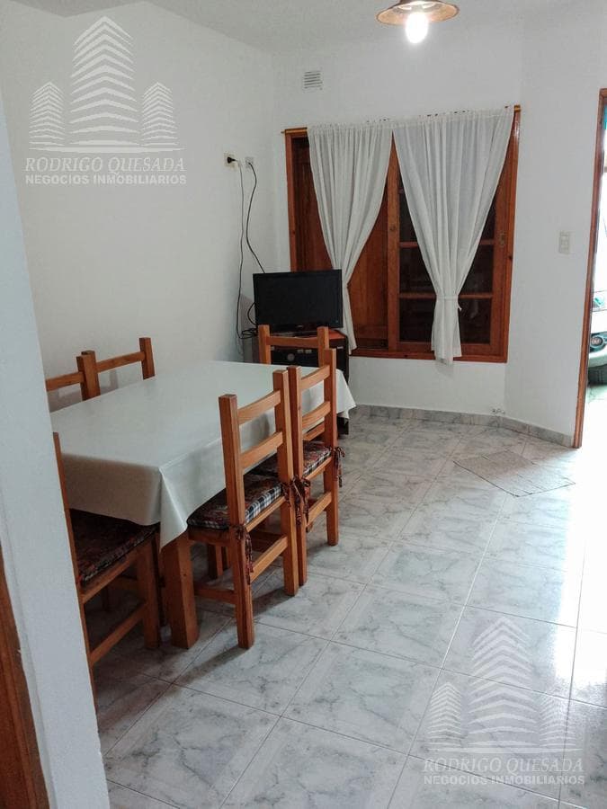 2-Bedroom Duplex for Sale with Garage in Costa Azul