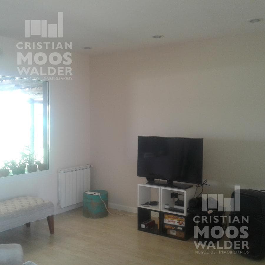 House for Sale, 5 Rooms - San Sebastián