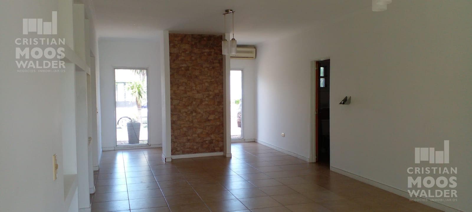 House in a Gated Community in Maschwitz for Sale