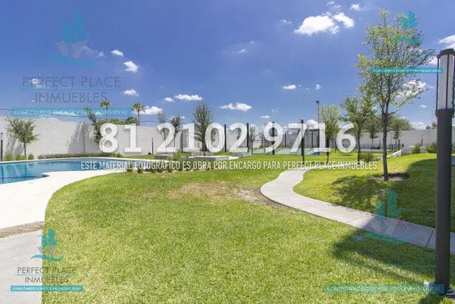 APARTMENT FOR RENT IN LIVING SAN NICOLAS