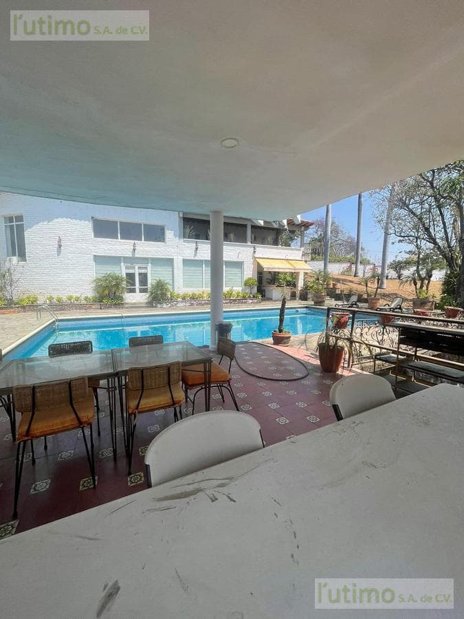 LAND OPPORTUNITY IN RANCHO TETELA, CUERNAVACA, MORELOS