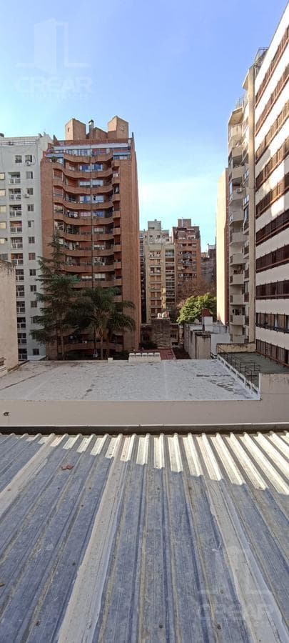 Departamento - Centro