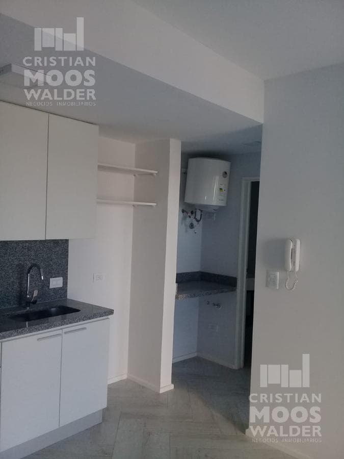 Apartment for Sale - Escobar