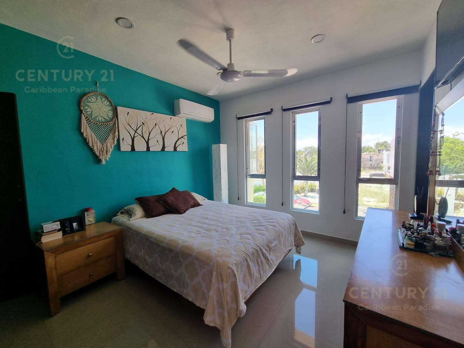 Casa 3 Recamaras en Venta | Nuevo Playa del Sol | Con Alberca Privada | P3918