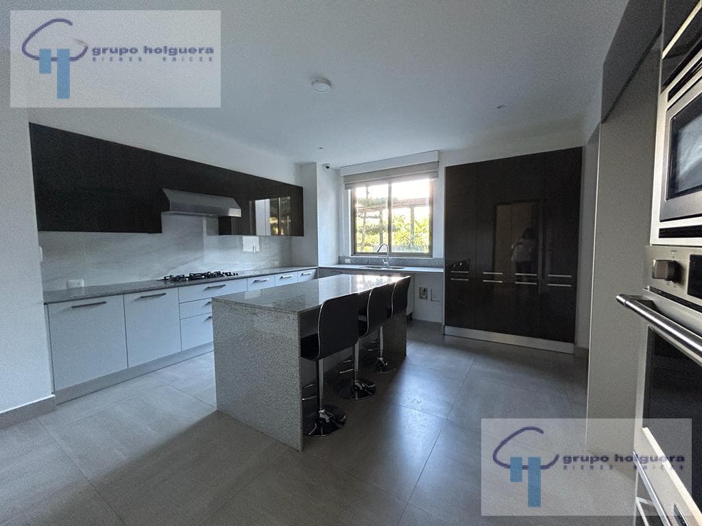 APARTMENT FOR RENT WITH A BEAUTIFUL VIEW IN THE 514 RESIDENTIAL TOWER, CHAIREL, TAMPICO, TAM