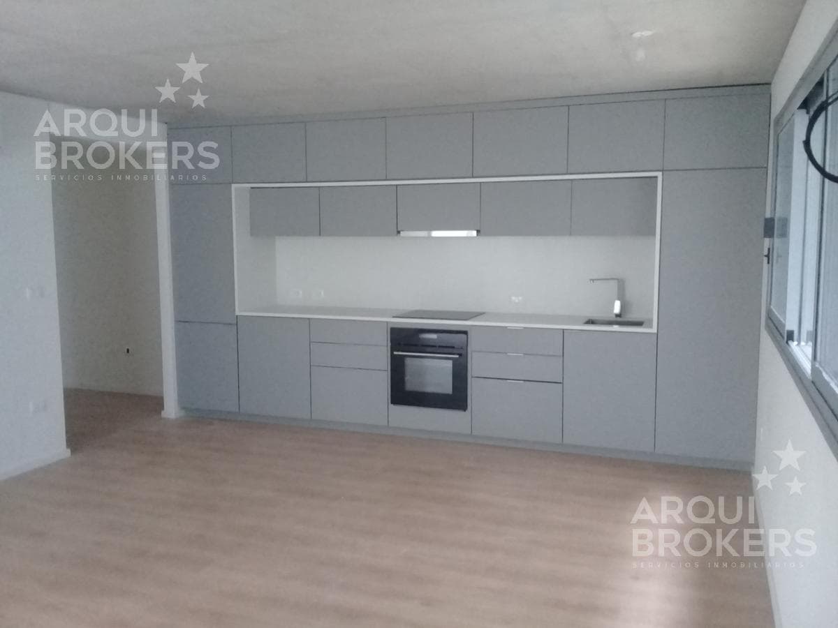 2-Bedroom Apartment for Sale in Downtown