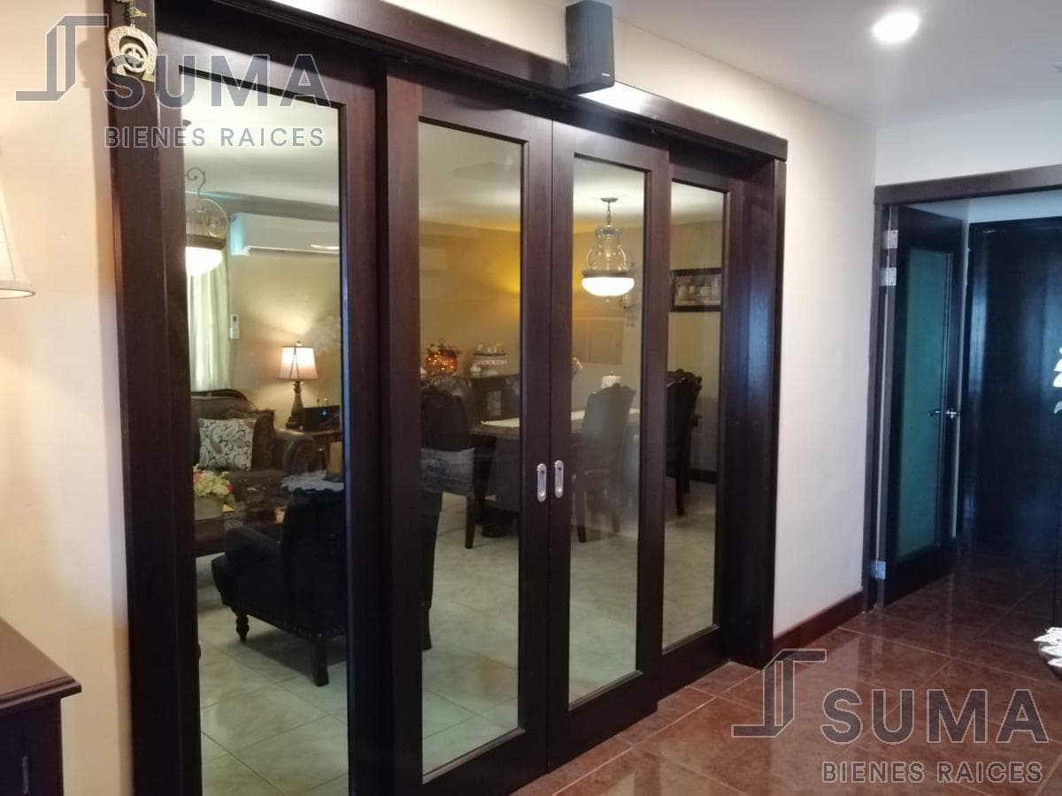 HOUSE FOR SALE IN THE JESUS LUNA LUNA NEIGHBORHOOD, MADERO, TAMAULIPAS.