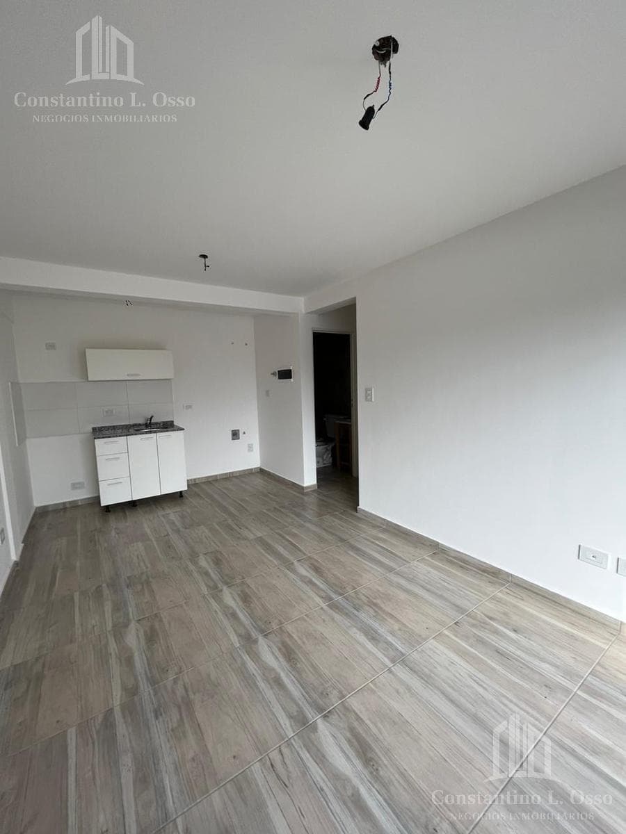 Studio apartment for rent!!