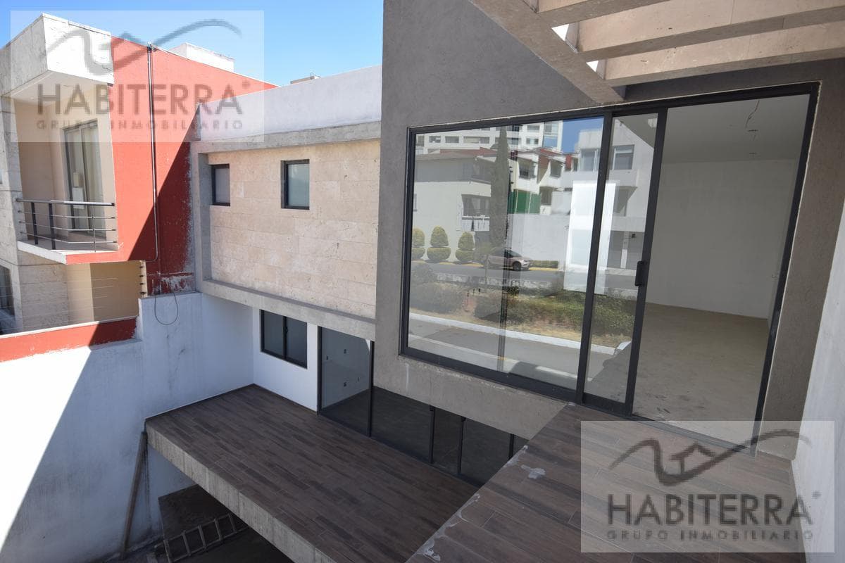 Venta excelente casa en Hacienda de las Palmas