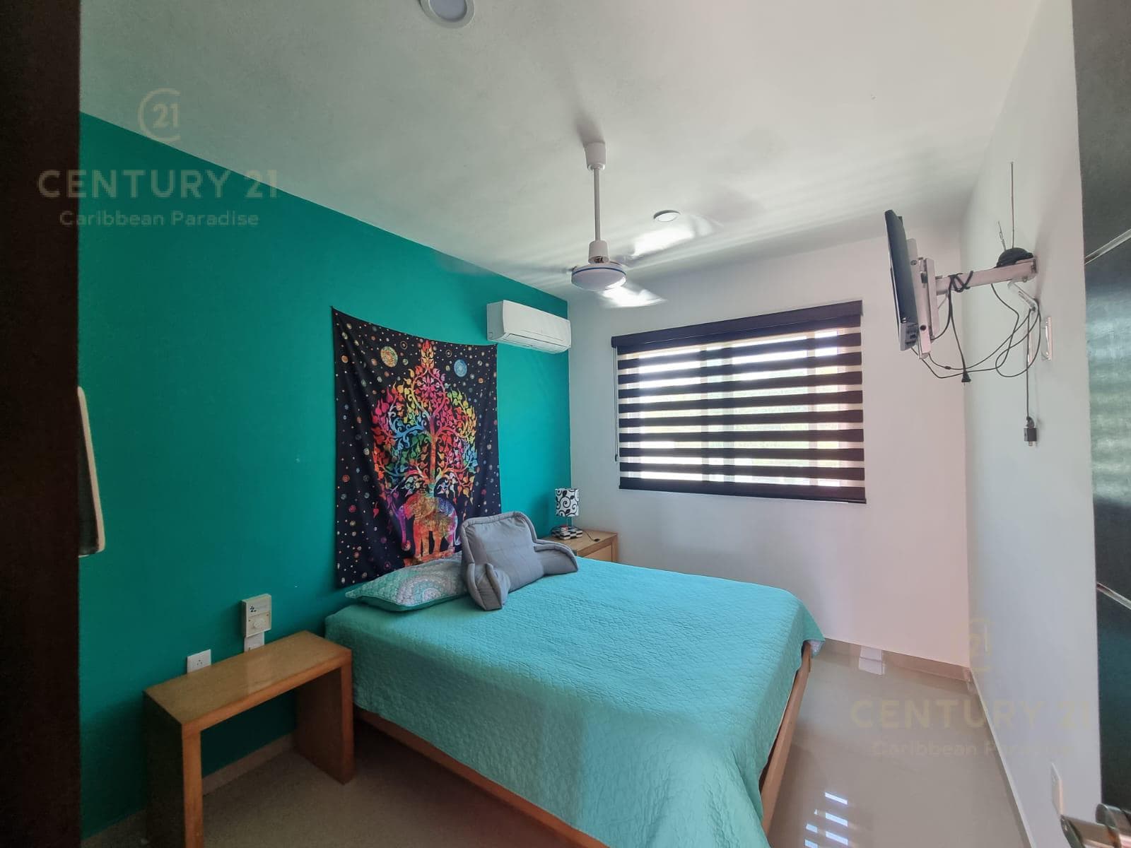 Casa 3 Recamaras en Venta | Nuevo Playa del Sol | Con Alberca Privada | P3918