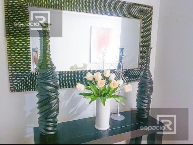 TWO-BEDROOM APARTMENT FOR SALE IN TORRE CENIT