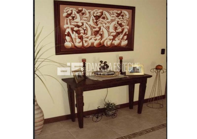 D. Esteche Realty & Home. Villa Olivos Classic Home