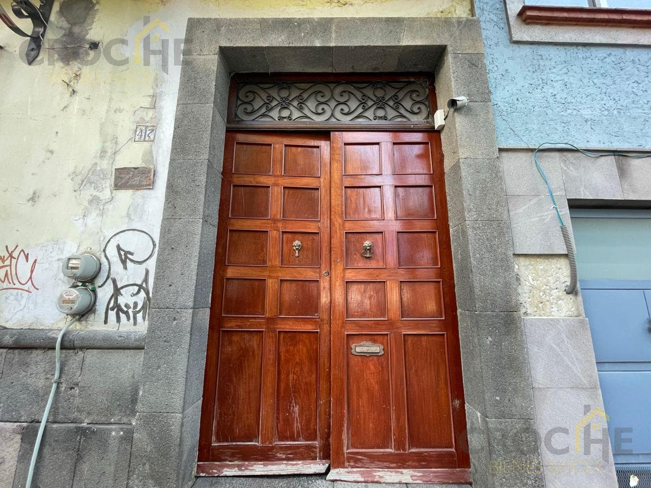 House for Sale or Rent in Downtown Xalapa, Veracruz