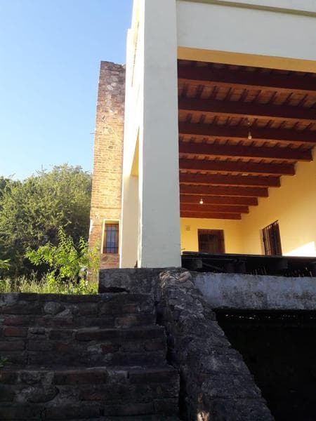 House for Sale, Valle del Sol, Mendiolaza