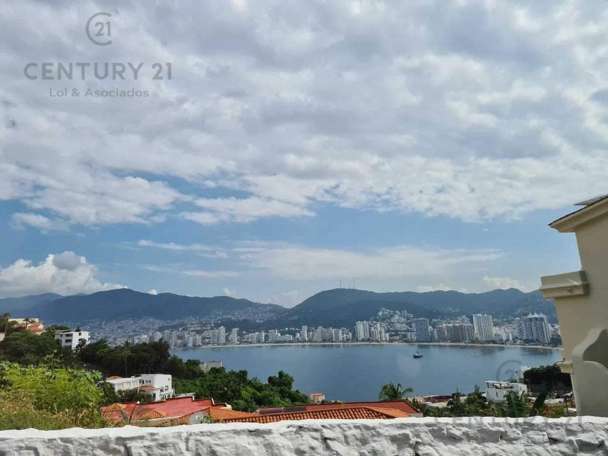 Lot - Marina Brisas Subdivision