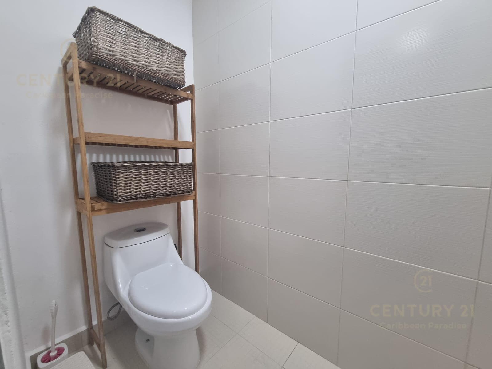 Furnished apartment for rent, SELVAMAR, Playa del Carmen P4138