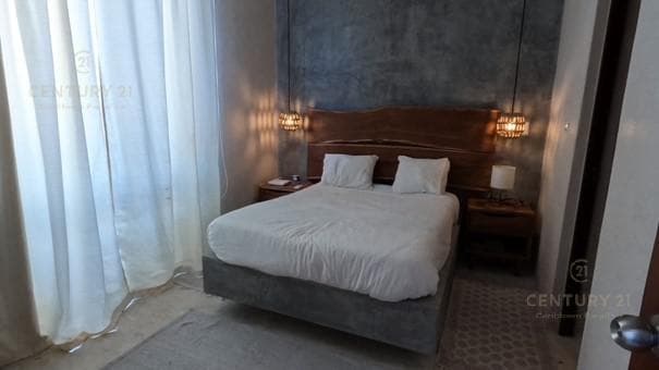 1-bedroom apartment for sale at Saadhu Condos Tulum, available immediately P4164