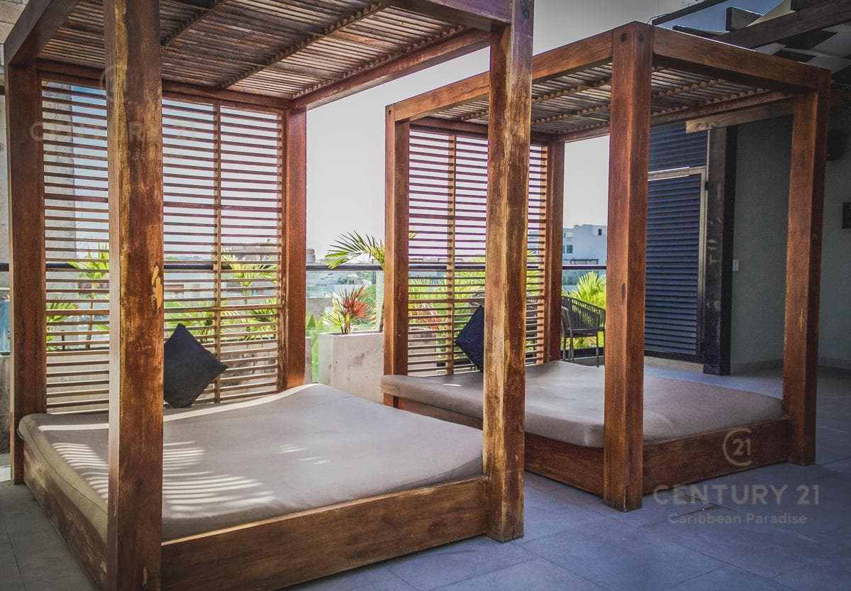 IT Hotel & Residences Ultimo departamento 1 REC OPORTUNIDAD P2352