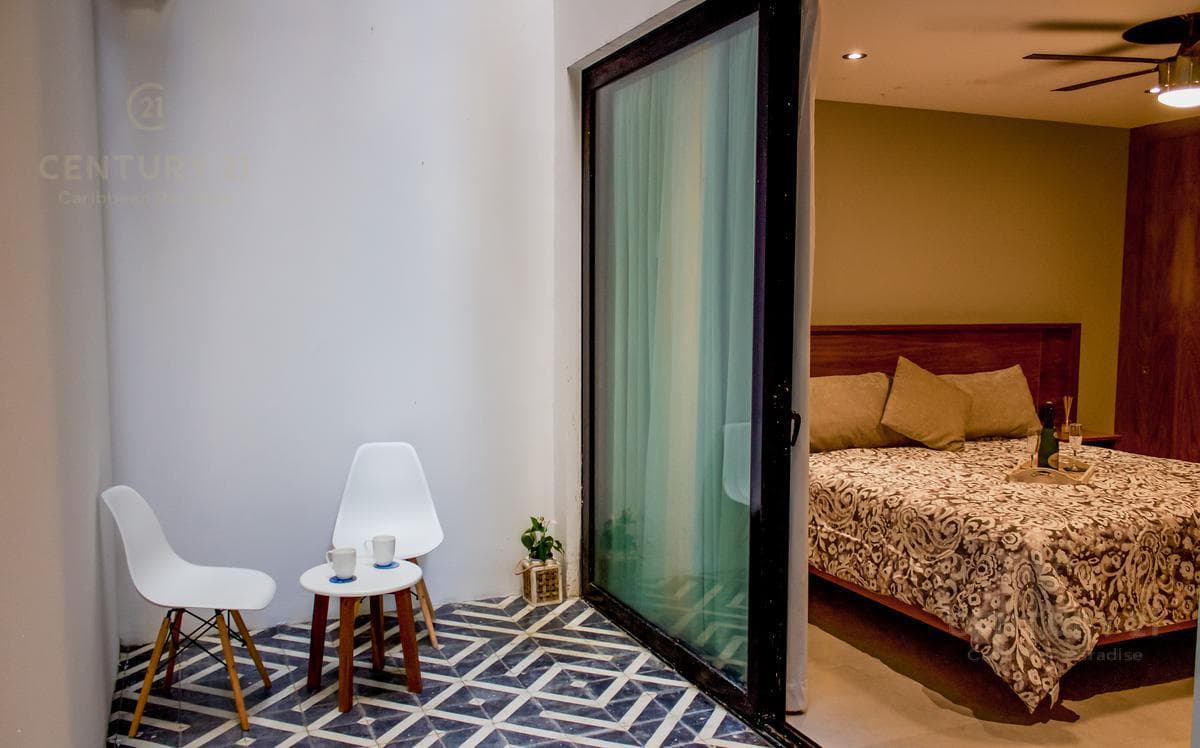 IT Hotel & Residences Ultimo departamento 1 REC OPORTUNIDAD P2352