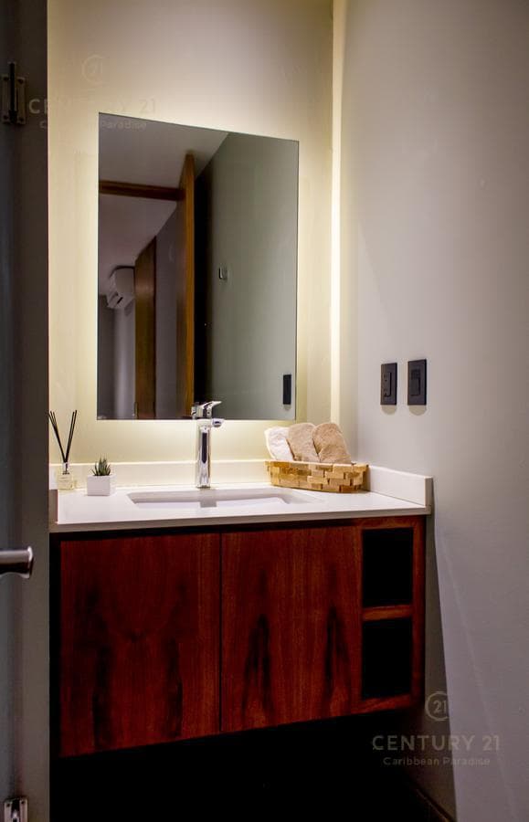 IT Hotel & Residences Ultimo departamento 1 REC OPORTUNIDAD P2352