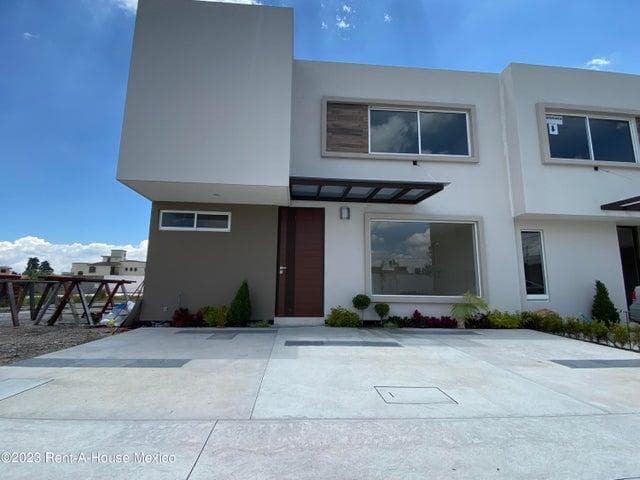 House for Sale in Metepec, San Salvador, Tizatlalli, GIS 27-922