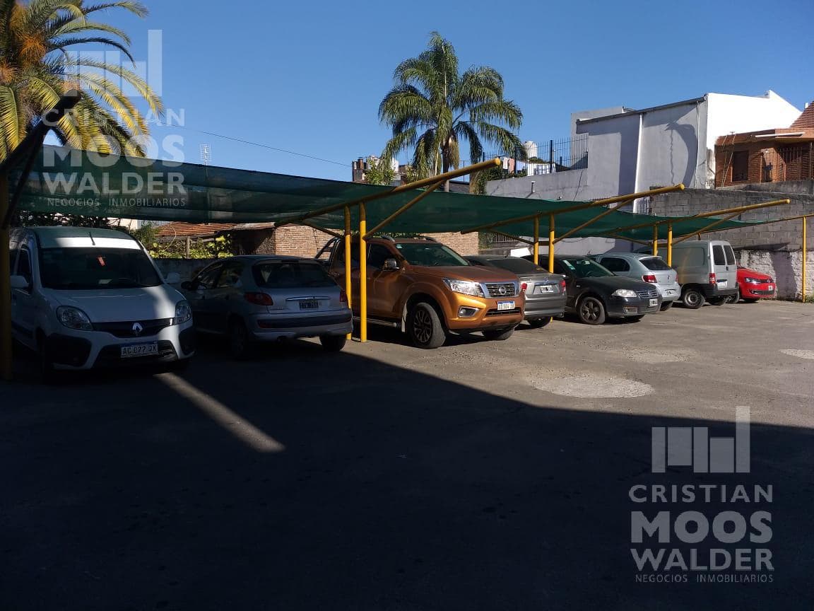 Garage for sale in Belén De Escobar