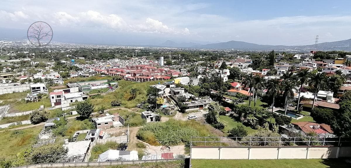 House - Cuernavaca