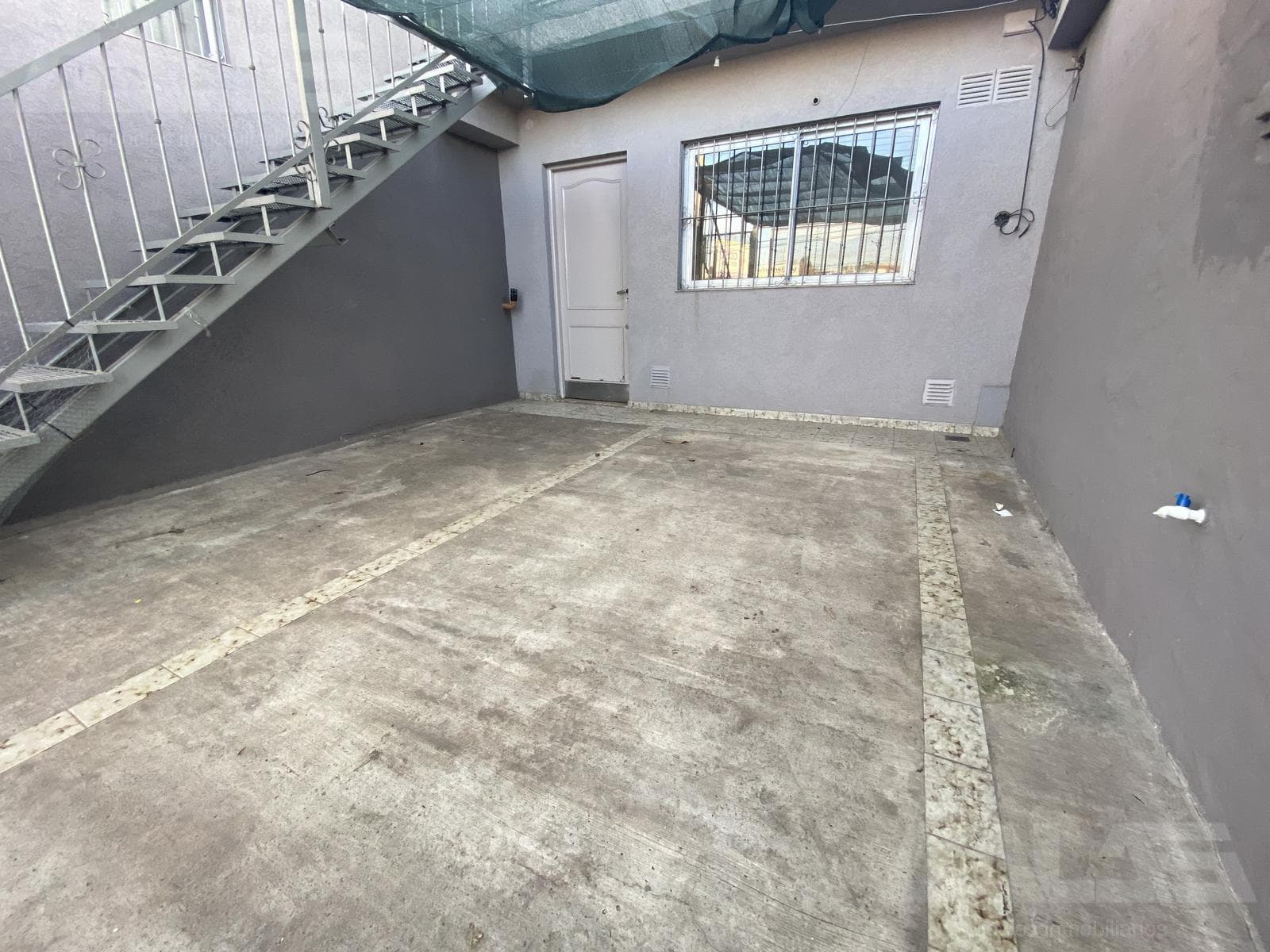 Rental - Apartment - P.H. - San Antonio de Padua