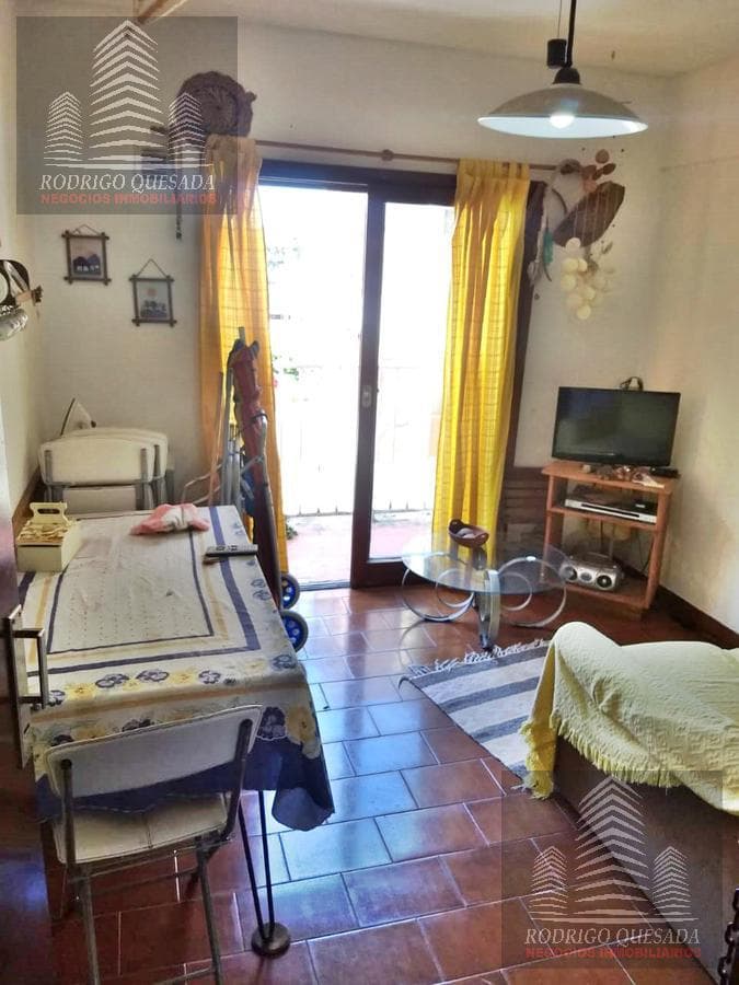 2-room apartment with natural gas!!! Re-appraised