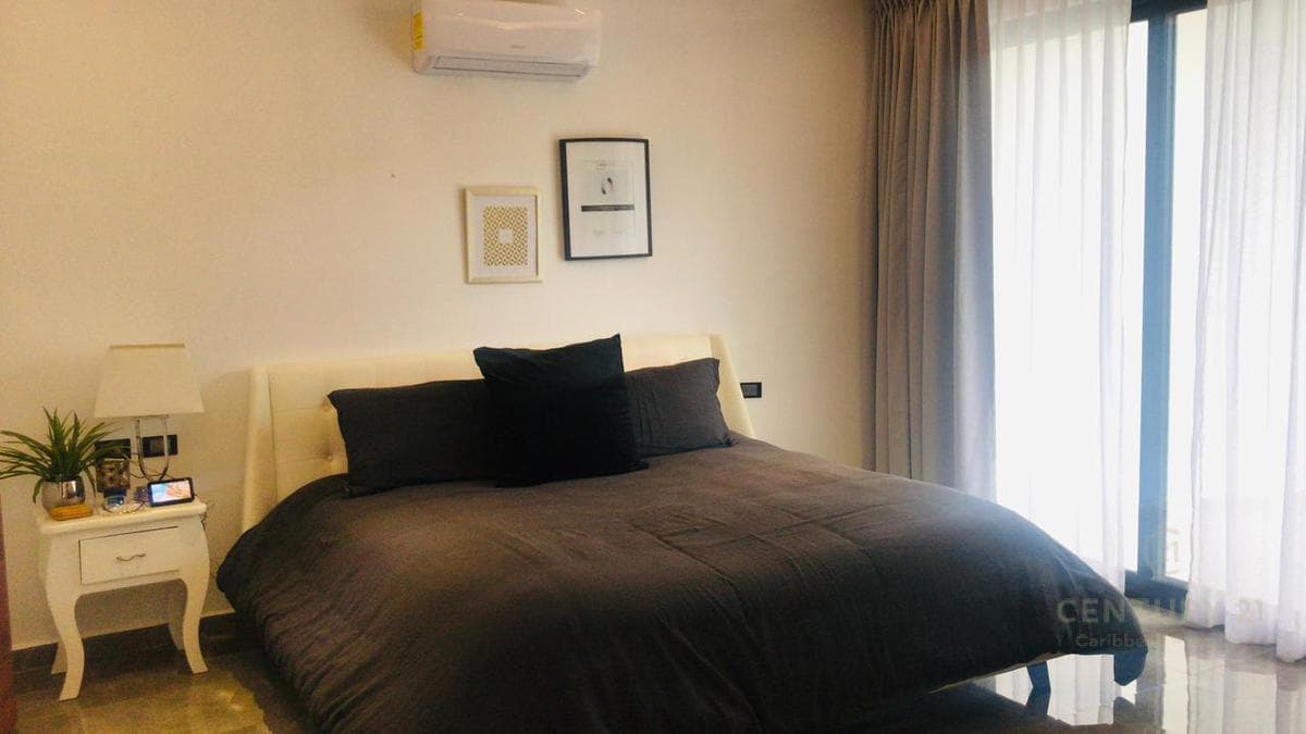 Estupenda casa en venta en Playacar, Playa del Carmen P3259