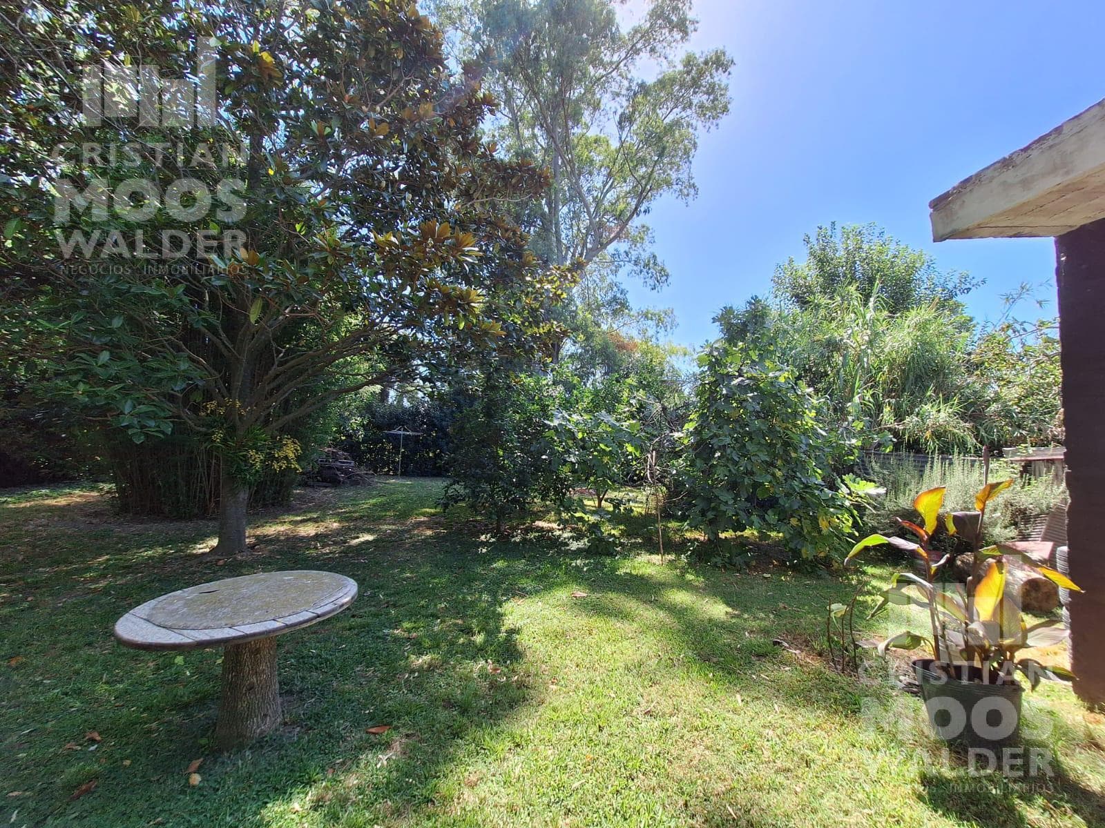 4-room house for sale in Ingeniero Maschwitz