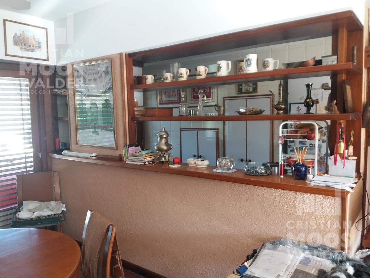 House for Sale with 6 Rooms - Country Maschwitz Club