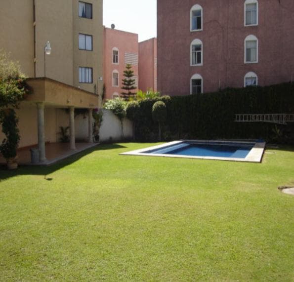 HOUSE WITH A POOL, FOR SALE, JIUTEPEC, MORELOS!!!