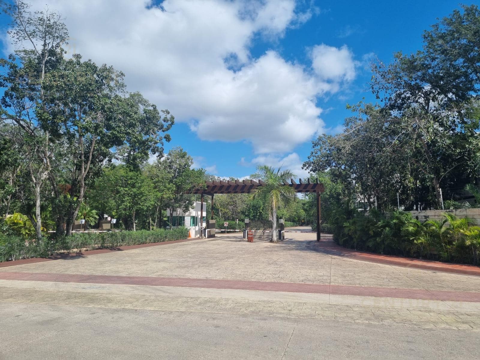 3-Bedroom House for Sale in Playa del Carmen with Private Pool | Senderos de Mayakoba | P4077