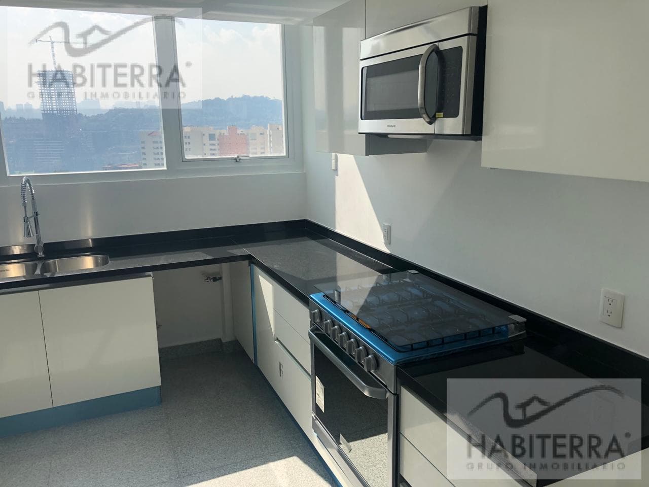 VENTA DEPARTAMENTO EN BOSQUE REAL