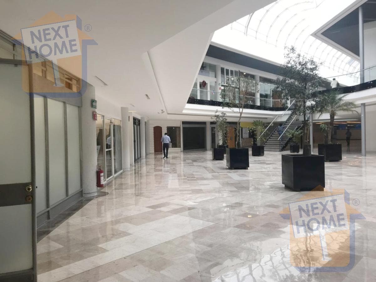 COOPORATIVA OFFICE IN VENTA PALO ALTO