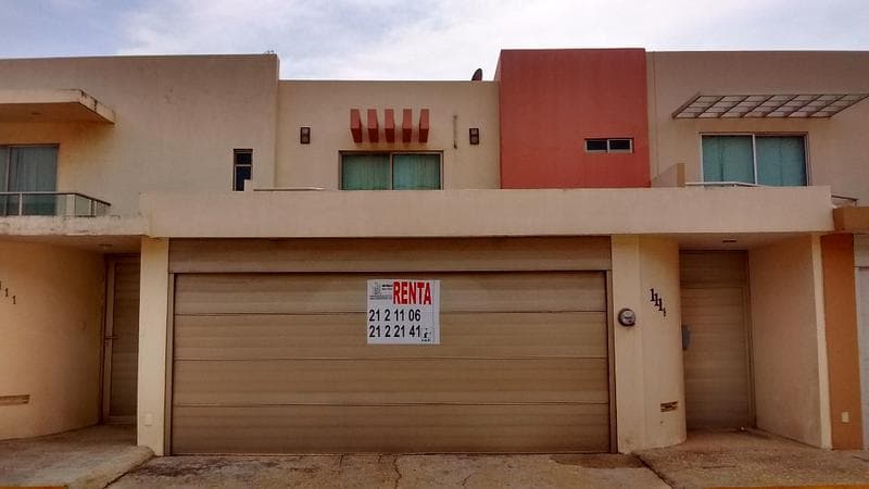 Apartment for Rent, Paraiso Subdivision