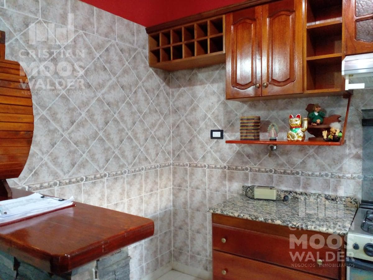 House for Rent - Ingeniero Maschwitz
