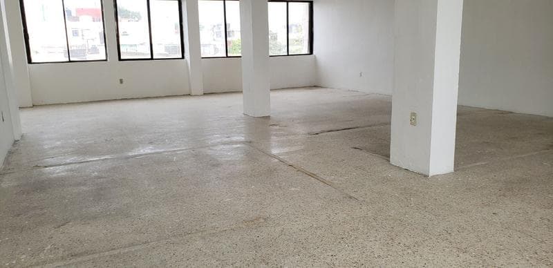 Office for Rent, Downtown Area, Coatzacoalcos, Ver.