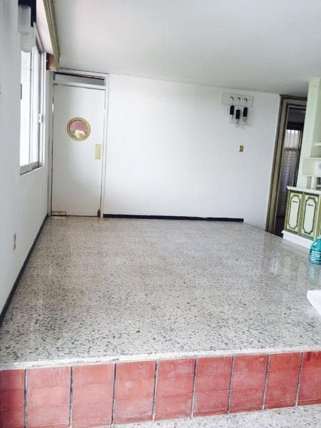 Residential Home for Sale in Downtown Coatzacoalcos, Veracruz