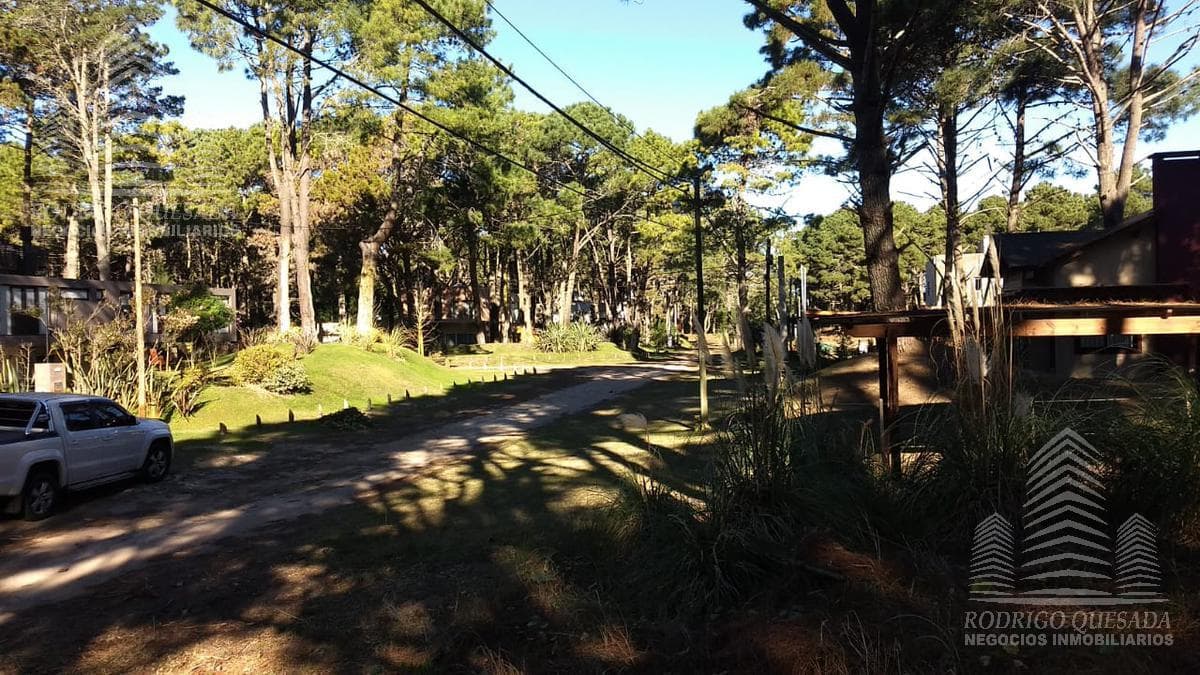 Excellent Lot in the "La Reserva" Residential Community - Costa Del Este!!!