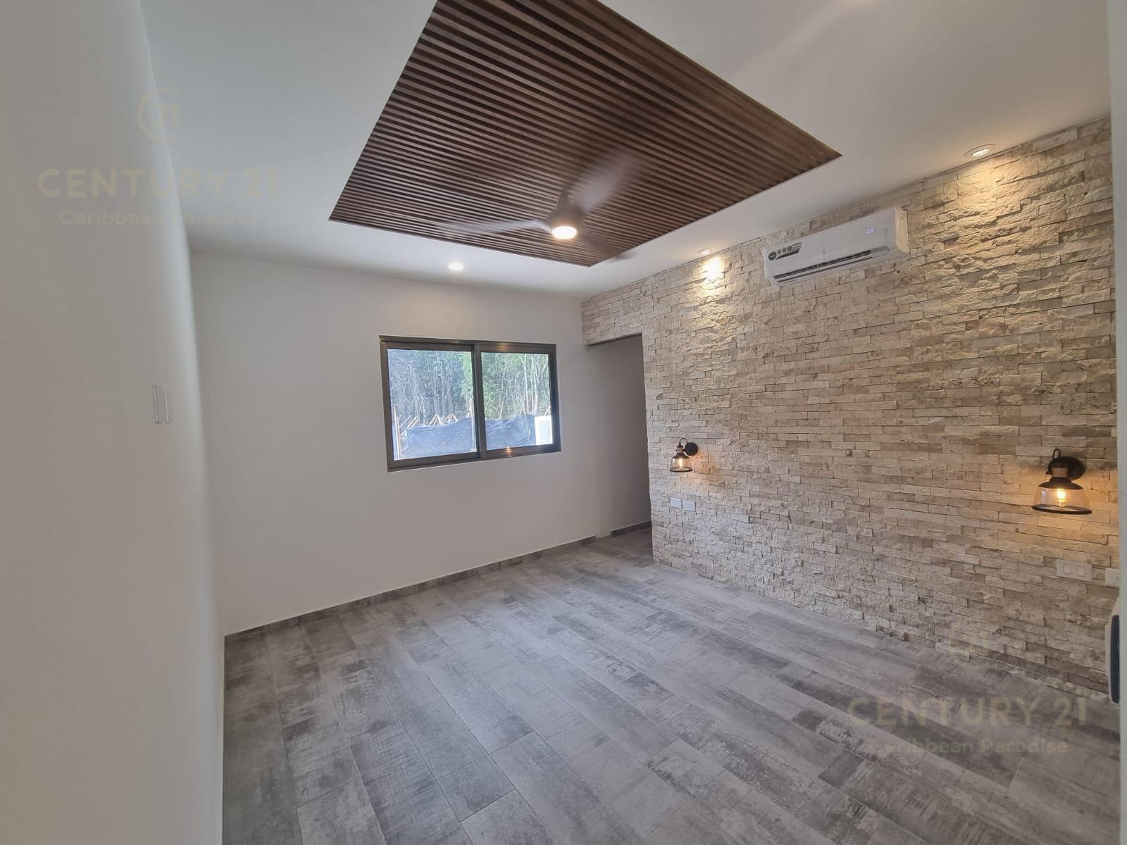 3-Bedroom House for Sale in Playa del Carmen with Private Pool | Senderos de Mayakoba | P4077