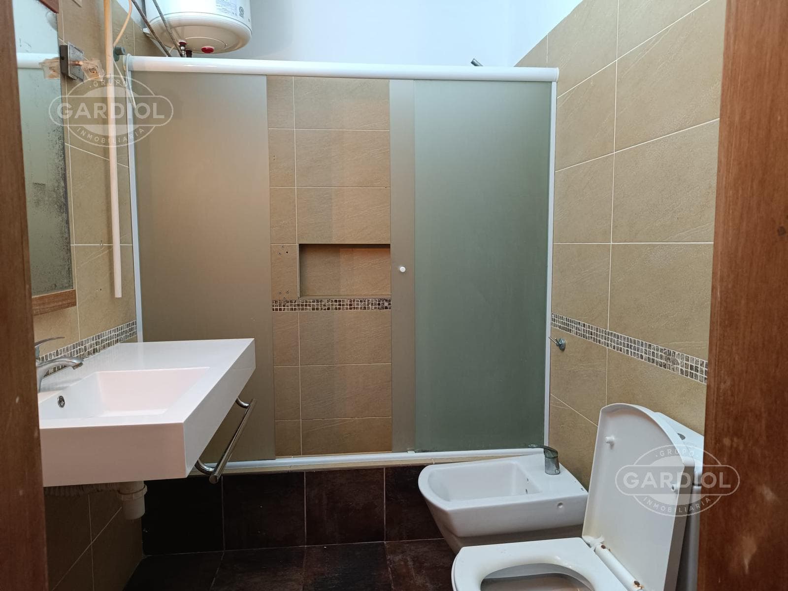 House for rent, downtown Cologne