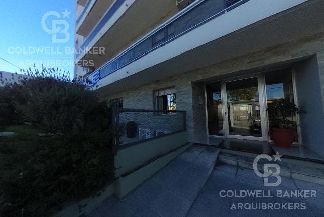 2-Bedroom Apartment for Sale with Rental Income in Melo