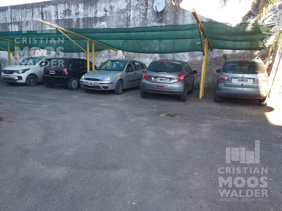 Garage for sale in Belén De Escobar