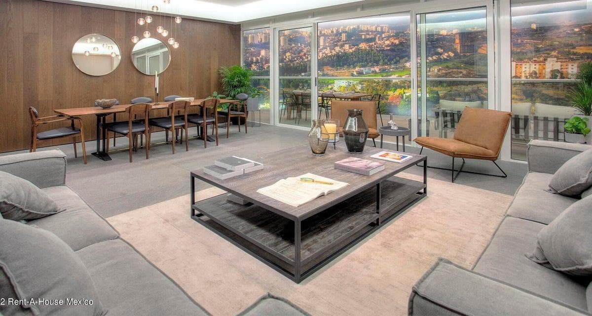 Apartment for Sale in Bosque Real, 24-3026 Bosque Real Boulevard, N.C.