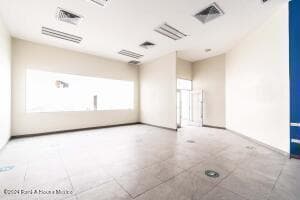 Office for Rent in Tlalnepantla, Baz San Andrés Atenco 26-3052 JAS