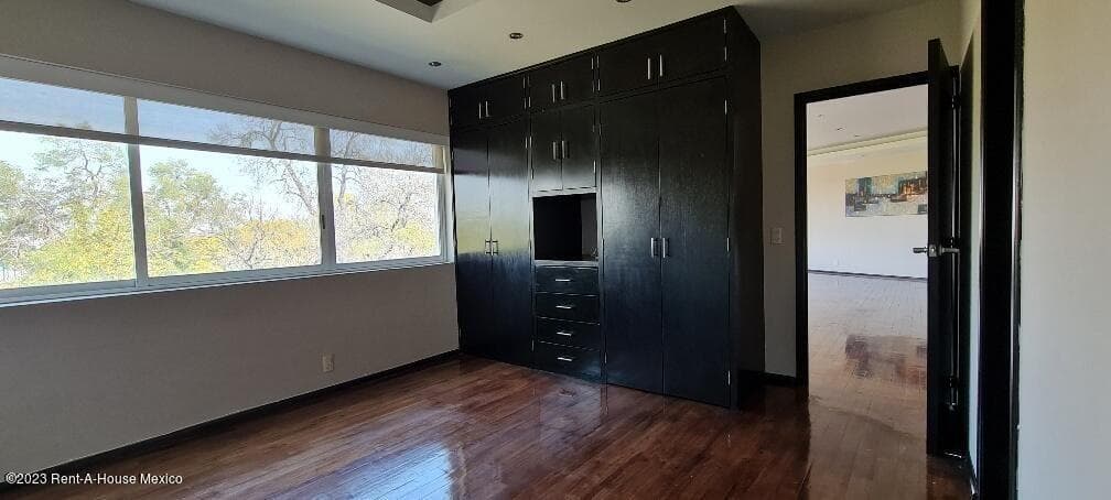 Apartment for Sale in Benito Juárez, Del Valle Centro, Listing No. 23-4102.