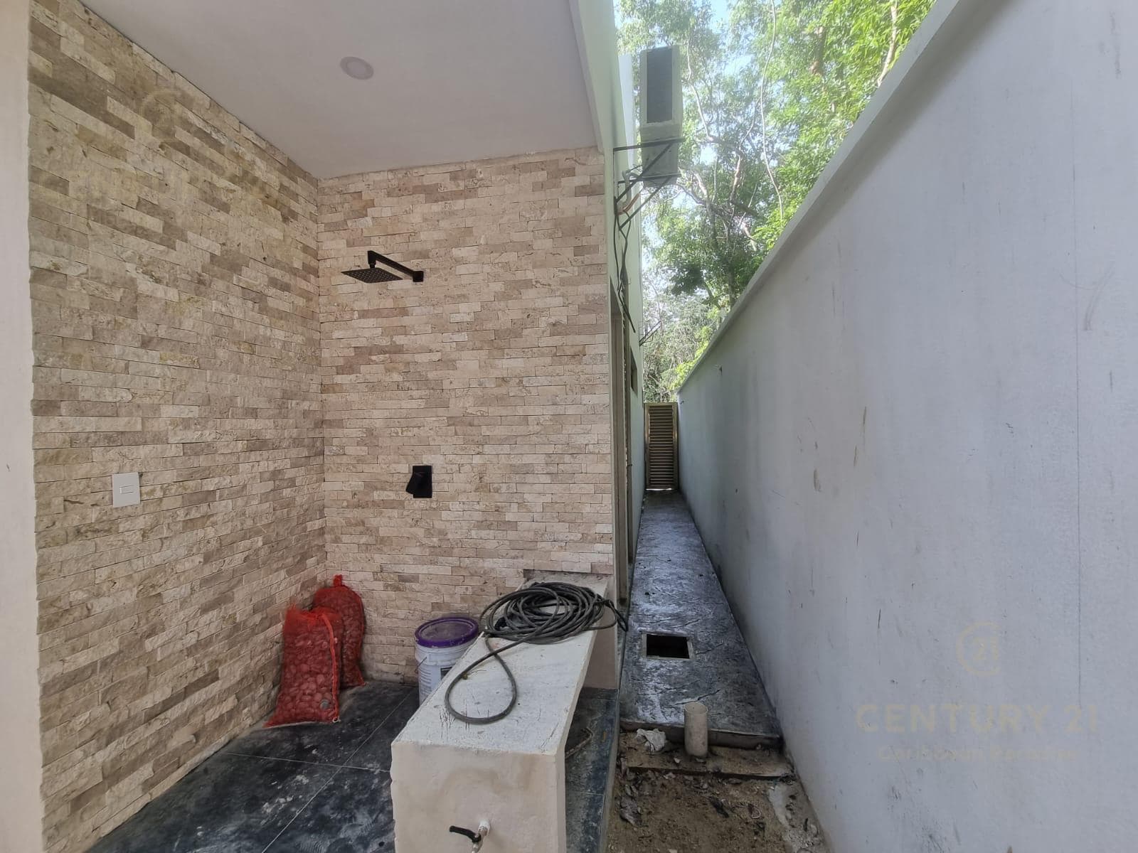 3-Bedroom House for Sale in Playa del Carmen with Private Pool | Senderos de Mayakoba | P4077